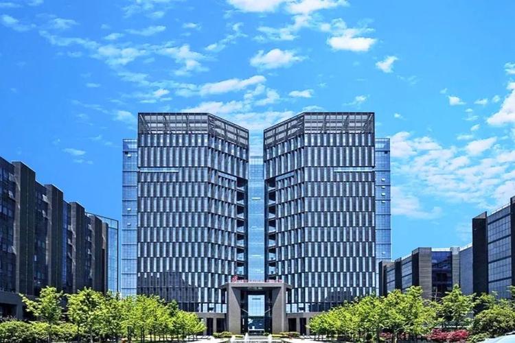 网络信息技术的开发与技术咨询服务