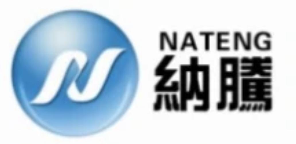 郑州纳腾信息技术 专注网络信息技术研发，驱动数字化转型新引擎